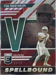 Tua Tagovailoa