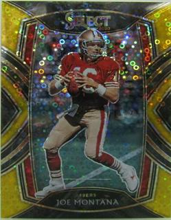 Joe Montana