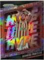 thumbnail cover art