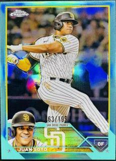 Juan Soto