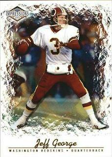 Jeff George