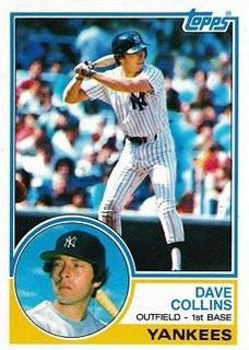 Dave Collins