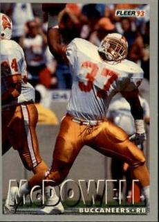 Anthony McDowell
