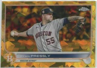 Ryan Pressly