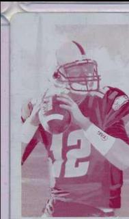 Matt Ryan