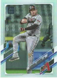 Asdrubal Cabrera