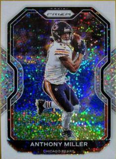 Anthony Miller
