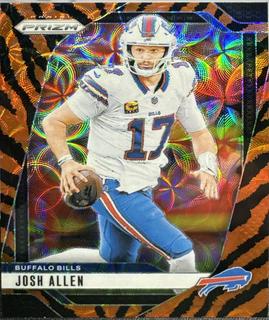 Josh Allen