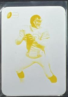 Jim Kelly