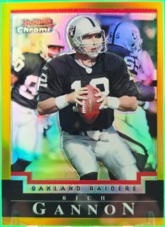 Rich Gannon