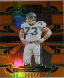 Joe Klecko