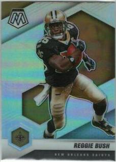 Reggie Bush