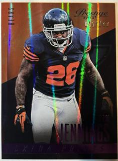 Tim Jennings