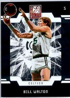 Bill Walton