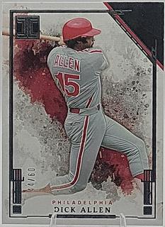 Dick Allen