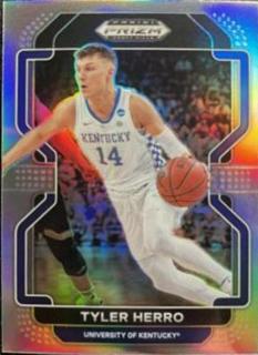 Tyler Herro