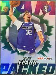 Cooper Flagg