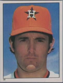 Nolan Ryan