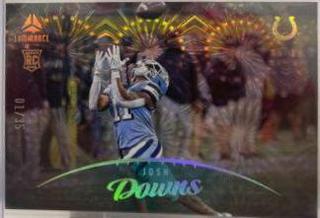 Josh Downs