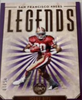 Jerry Rice