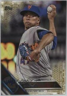 Hansel Robles