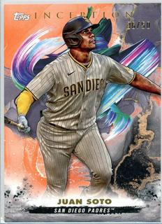 Juan Soto