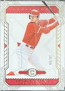 Shohei Ohtani
