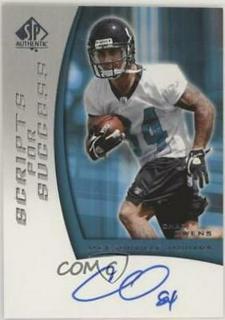 Chad Owens