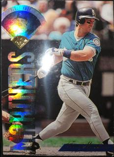 Tino Martinez