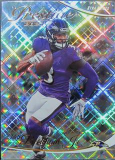 Odell Beckham Jr.