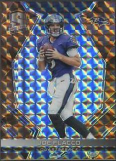 Joe Flacco