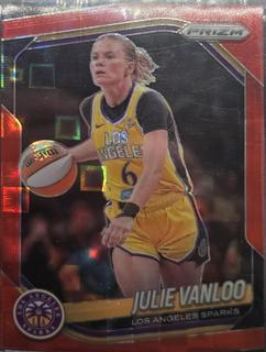 Julie Vanloo