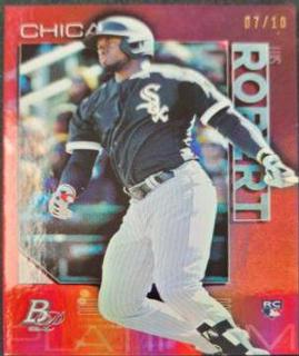 Luis Robert