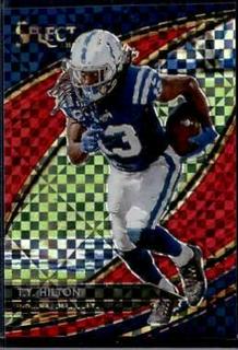 T.Y. Hilton