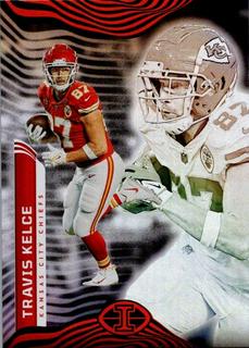 Travis Kelce