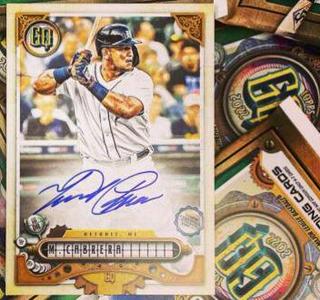 Miguel Cabrera