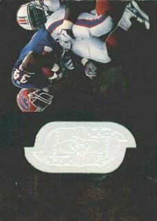 Thurman Thomas