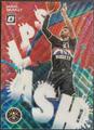 thumbnail cover art