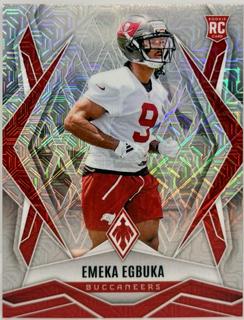 Emeka Egbuka