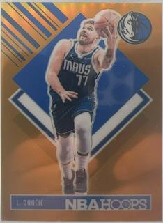 Luka Doncic