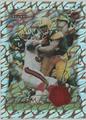 thumbnail cover art