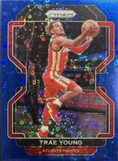 Trae Young