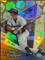 thumbnail cover art