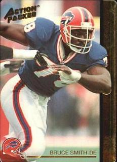 Bruce Smith
