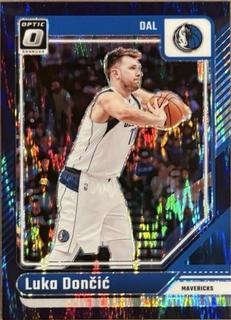 Luka Doncic