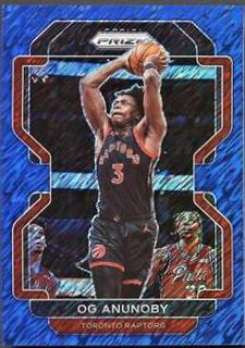 OG Anunoby