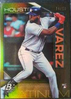 Yordan Alvarez