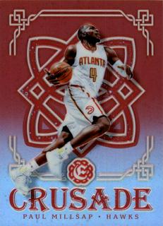 Paul Millsap