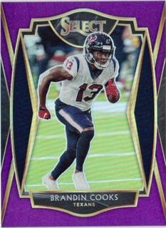 Brandin Cooks