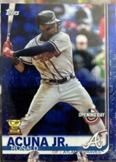 Ronald Acuna Jr.